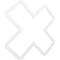 Ekena Millwork 29 78W x 29 78H x 38T Small Fowler Decorative Fretwork Ceiling Panels, PVC CELP30X3001FLR - alternate 3